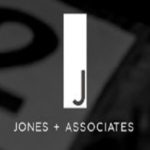Jones + Associates logo.JPG