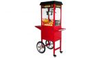 popcorn-machine-with-cart.jpg
