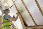 professional roof insulation service (1).jpg