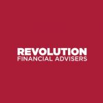 Revolution Financial Advisers.jpg