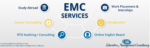 emc-services.png
