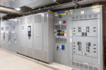 Voltfix Electrical Main switchboard Installation Repair Maintenance.jpg