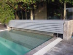 eco-solar-pool-heating-Remco-AGT-Built-over-cover.jpeg