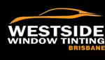 Westside Window Tinting Brisbane Logo.png