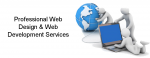 scope-web-services-results-driven-seo-quality-web-design-vweQVe-quote.png