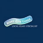 River City Glass Brisbane.jpg