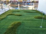 Mini-golf-green-installation-Turf-Green.JPG