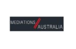 mediationsaustralias-logo.jpg