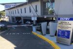 commercial gate systems Parking Stations.jpg