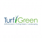 Turf Green Logo Pin.png