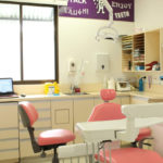 Dentist Yeronga Ria Family Dental Dental Surgery Room.jpg