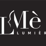 Lumiere Beauty Clinic.jpg