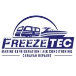Freezetec marine refrigeration logo.jpg