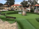 Mini-Golf-Creations-the-Vines-Golf-Resort-barrel-feature.jpg