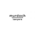 Murdoch Lawyers Toowoomba.jpg