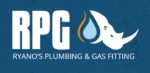 Ryano's Plumbing And Gas Fitting PTY LTD.jpg