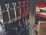 Voltfix Electrical  Installation Repair Maintenance.jpg