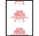 Asbestos_Bags,_900mm_x_1200_mm_x_200_micron_Box_of_50.jpg
