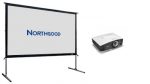 projector-and-3m-screen.jpg