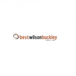 Best Wilson Buckley Family Law.jpg