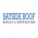 Bayside Roof Repiars and Restoration.png