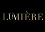 Lumiere Beauty Clinic cover.jpg