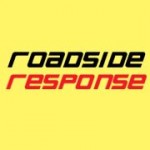 Roadside Response logo.jpeg