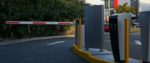 commercial gate systems Parking barriers cropped.jpg