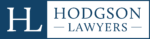 LQ Hodgson lawyers Transparent background.png