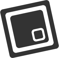 Commission Sales Role in Tech Space – High Earning Potential